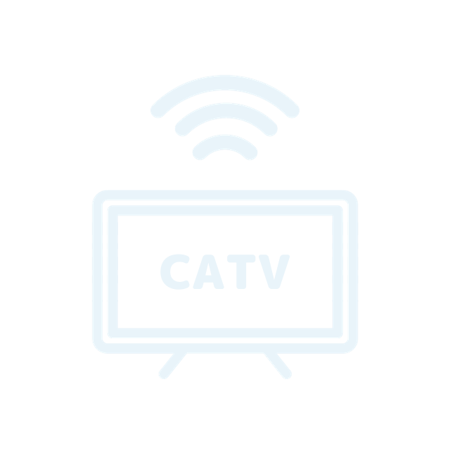 インフラ・エナジー事業