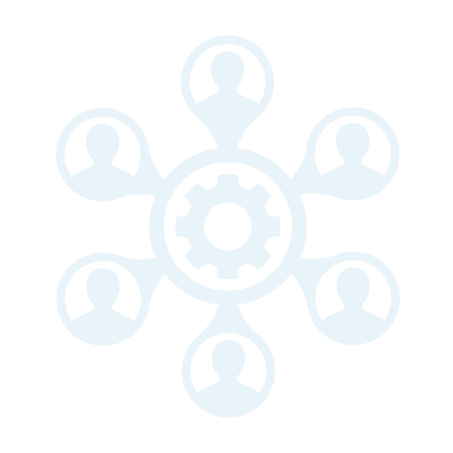 アウトソーシング事業