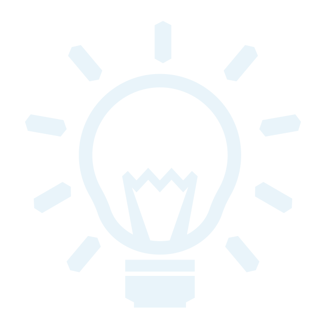 インフラ・エナジー事業