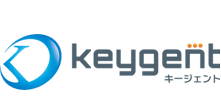 株式会社キージェント｜Keygent Co.,Ltd.